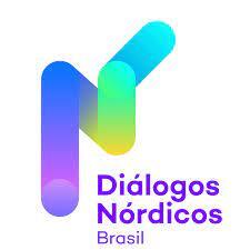 dialogos nordicos